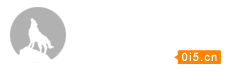 【㄀㄀㠀﹖鍞楟﹖㄀㄀㠀鍞兿䁗䭎뙛㄀㄀㠀㄀㈀㔀网】